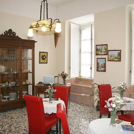 Beb Di Fiore Naples Extérieur photo